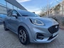 Ford Puma 1.0 EcoBoost Hybrid ST-Line