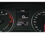 Audi Q2 1.4 TFSI CoD Design Pro Line Plus / Navigatie / LED / Stoelverwarming