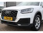 Audi Q2 1.4 TFSI CoD Design Pro Line Plus / Navigatie / LED / Stoelverwarming
