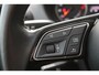 Audi Q2 1.4 TFSI CoD Design Pro Line Plus / Navigatie / LED / Stoelverwarming