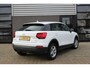 Audi Q2 1.4 TFSI CoD Design Pro Line Plus / Navigatie / LED / Stoelverwarming