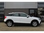 Audi Q2 1.4 TFSI CoD Design Pro Line Plus / Navigatie / LED / Stoelverwarming