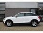 Audi Q2 1.4 TFSI CoD Design Pro Line Plus / Navigatie / LED / Stoelverwarming