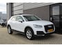 Audi Q2 1.4 TFSI CoD Design Pro Line Plus / Navigatie / LED / Stoelverwarming