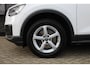 Audi Q2 1.4 TFSI CoD Design Pro Line Plus / Navigatie / LED / Stoelverwarming