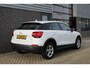 Audi Q2 1.4 TFSI CoD Design Pro Line Plus / Navigatie / LED / Stoelverwarming
