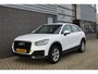 Audi Q2 1.4 TFSI CoD Design Pro Line Plus / Navigatie / LED / Stoelverwarming