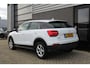 Audi Q2 1.4 TFSI CoD Design Pro Line Plus / Navigatie / LED / Stoelverwarming