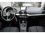 Audi Q2 1.4 TFSI CoD Design Pro Line Plus / Navigatie / LED / Stoelverwarming