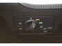 Audi Q2 1.4 TFSI CoD Design Pro Line Plus / Navigatie / LED / Stoelverwarming