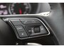 Audi Q2 1.4 TFSI CoD Design Pro Line Plus / Navigatie / LED / Stoelverwarming