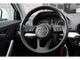 Audi Q2 1.4 TFSI CoD Design Pro Line Plus / Navigatie / LED / Stoelverwarming