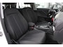 Audi Q2 1.4 TFSI CoD Design Pro Line Plus / Navigatie / LED / Stoelverwarming