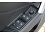 Audi Q2 1.4 TFSI CoD Design Pro Line Plus / Navigatie / LED / Stoelverwarming