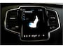 Volvo XC90 2.0 T8 AWD 335kW/455pk Aut8 Recharge Long Range Ultimate Bright LUCHTVERING + PANORAMADAK + HARMAN/KARDON + STOELVERWARMING V&A + STUURVERWARMING + STOELVENTILATIE + ADAPT.CRUISE + BLIS + GOOGLE DASH&SERVICES + 360 CAMERA + PARKSENSOREN + 21" LM-VELGEN!!