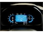 Volvo XC90 2.0 T8 AWD 335kW/455pk Aut8 Recharge Long Range Ultimate Bright LUCHTVERING + PANORAMADAK + HARMAN/KARDON + STOELVERWARMING V&A + STUURVERWARMING + STOELVENTILATIE + ADAPT.CRUISE + BLIS + GOOGLE DASH&SERVICES + 360 CAMERA + PARKSENSOREN + 21" LM-VELGEN!!
