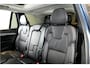 Volvo XC90 2.0 T8 AWD 335kW/455pk Aut8 Recharge Long Range Ultimate Bright LUCHTVERING + PANORAMADAK + HARMAN/KARDON + STOELVERWARMING V&A + STUURVERWARMING + STOELVENTILATIE + ADAPT.CRUISE + BLIS + GOOGLE DASH&SERVICES + 360 CAMERA + PARKSENSOREN + 21" LM-VELGEN!!