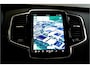 Volvo XC90 2.0 T8 AWD 335kW/455pk Aut8 Recharge Long Range Ultimate Bright LUCHTVERING + PANORAMADAK + HARMAN/KARDON + STOELVERWARMING V&A + STUURVERWARMING + STOELVENTILATIE + ADAPT.CRUISE + BLIS + GOOGLE DASH&SERVICES + 360 CAMERA + PARKSENSOREN + 21" LM-VELGEN!!