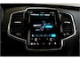 Volvo XC90 2.0 T8 AWD 335kW/455pk Aut8 Recharge Long Range Ultimate Bright LUCHTVERING + PANORAMADAK + HARMAN/KARDON + STOELVERWARMING V&A + STUURVERWARMING + STOELVENTILATIE + ADAPT.CRUISE + BLIS + GOOGLE DASH&SERVICES + 360 CAMERA + PARKSENSOREN + 21" LM-VELGEN!!