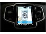 Volvo XC90 2.0 T8 AWD 335kW/455pk Aut8 Recharge Long Range Ultimate Bright LUCHTVERING + PANORAMADAK + HARMAN/KARDON + STOELVERWARMING V&A + STUURVERWARMING + STOELVENTILATIE + ADAPT.CRUISE + BLIS + GOOGLE DASH&SERVICES + 360 CAMERA + PARKSENSOREN + 21" LM-VELGEN!!