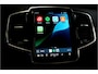 Volvo XC90 2.0 T8 AWD 335kW/455pk Aut8 Recharge Long Range Ultimate Bright LUCHTVERING + PANORAMADAK + HARMAN/KARDON + STOELVERWARMING V&A + STUURVERWARMING + STOELVENTILATIE + ADAPT.CRUISE + BLIS + GOOGLE DASH&SERVICES + 360 CAMERA + PARKSENSOREN + 21" LM-VELGEN!!