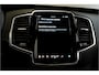 Volvo XC90 2.0 T8 AWD 335kW/455pk Aut8 Recharge Long Range Ultimate Bright LUCHTVERING + PANORAMADAK + HARMAN/KARDON + STOELVERWARMING V&A + STUURVERWARMING + STOELVENTILATIE + ADAPT.CRUISE + BLIS + GOOGLE DASH&SERVICES + 360 CAMERA + PARKSENSOREN + 21" LM-VELGEN!!