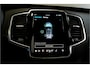 Volvo XC90 2.0 T8 AWD 335kW/455pk Aut8 Recharge Long Range Ultimate Bright LUCHTVERING + PANORAMADAK + HARMAN/KARDON + STOELVERWARMING V&A + STUURVERWARMING + STOELVENTILATIE + ADAPT.CRUISE + BLIS + GOOGLE DASH&SERVICES + 360 CAMERA + PARKSENSOREN + 21" LM-VELGEN!!