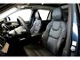 Volvo XC90 2.0 T8 AWD 335kW/455pk Aut8 Recharge Long Range Ultimate Bright LUCHTVERING + PANORAMADAK + HARMAN/KARDON + STOELVERWARMING V&A + STUURVERWARMING + STOELVENTILATIE + ADAPT.CRUISE + BLIS + GOOGLE DASH&SERVICES + 360 CAMERA + PARKSENSOREN + 21" LM-VELGEN!!
