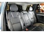 Volvo XC90 2.0 T8 AWD 335kW/455pk Aut8 Recharge Long Range Ultimate Bright LUCHTVERING + PANORAMADAK + HARMAN/KARDON + STOELVERWARMING V&A + STUURVERWARMING + STOELVENTILATIE + ADAPT.CRUISE + BLIS + GOOGLE DASH&SERVICES + 360 CAMERA + PARKSENSOREN + 21" LM-VELGEN!!