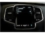 Volvo XC90 2.0 T8 AWD 335kW/455pk Aut8 Recharge Long Range Ultimate Bright LUCHTVERING + PANORAMADAK + HARMAN/KARDON + STOELVERWARMING V&A + STUURVERWARMING + STOELVENTILATIE + ADAPT.CRUISE + BLIS + GOOGLE DASH&SERVICES + 360 CAMERA + PARKSENSOREN + 21" LM-VELGEN!!