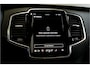 Volvo XC90 2.0 T8 AWD 335kW/455pk Aut8 Recharge Long Range Ultimate Bright LUCHTVERING + PANORAMADAK + HARMAN/KARDON + STOELVERWARMING V&A + STUURVERWARMING + STOELVENTILATIE + ADAPT.CRUISE + BLIS + GOOGLE DASH&SERVICES + 360 CAMERA + PARKSENSOREN + 21" LM-VELGEN!!