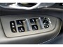 Volvo XC90 2.0 T8 AWD 335kW/455pk Aut8 Recharge Long Range Ultimate Bright LUCHTVERING + PANORAMADAK + HARMAN/KARDON + STOELVERWARMING V&A + STUURVERWARMING + STOELVENTILATIE + ADAPT.CRUISE + BLIS + GOOGLE DASH&SERVICES + 360 CAMERA + PARKSENSOREN + 21" LM-VELGEN!!