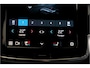 Volvo XC90 2.0 T8 AWD 335kW/455pk Aut8 Recharge Long Range Ultimate Bright LUCHTVERING + PANORAMADAK + HARMAN/KARDON + STOELVERWARMING V&A + STUURVERWARMING + STOELVENTILATIE + ADAPT.CRUISE + BLIS + GOOGLE DASH&SERVICES + 360 CAMERA + PARKSENSOREN + 21" LM-VELGEN!!