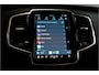 Volvo XC90 2.0 T8 AWD 335kW/455pk Aut8 Recharge Long Range Ultimate Bright LUCHTVERING + PANORAMADAK + HARMAN/KARDON + STOELVERWARMING V&A + STUURVERWARMING + STOELVENTILATIE + ADAPT.CRUISE + BLIS + GOOGLE DASH&SERVICES + 360 CAMERA + PARKSENSOREN + 21" LM-VELGEN!!