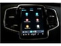 Volvo XC90 2.0 T8 AWD 335kW/455pk Aut8 Recharge Long Range Ultimate Bright LUCHTVERING + PANORAMADAK + HARMAN/KARDON + STOELVERWARMING V&A + STUURVERWARMING + STOELVENTILATIE + ADAPT.CRUISE + BLIS + GOOGLE DASH&SERVICES + 360 CAMERA + PARKSENSOREN + 21" LM-VELGEN!!