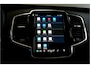 Volvo XC90 2.0 T8 AWD 335kW/455pk Aut8 Recharge Long Range Ultimate Bright LUCHTVERING + PANORAMADAK + HARMAN/KARDON + STOELVERWARMING V&A + STUURVERWARMING + STOELVENTILATIE + ADAPT.CRUISE + BLIS + GOOGLE DASH&SERVICES + 360 CAMERA + PARKSENSOREN + 21" LM-VELGEN!!