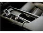 Volvo XC90 2.0 T8 AWD 335kW/455pk Aut8 Recharge Long Range Ultimate Bright LUCHTVERING + PANORAMADAK + HARMAN/KARDON + STOELVERWARMING V&A + STUURVERWARMING + STOELVENTILATIE + ADAPT.CRUISE + BLIS + GOOGLE DASH&SERVICES + 360 CAMERA + PARKSENSOREN + 21" LM-VELGEN!!