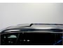 Volvo XC90 2.0 T8 AWD 335kW/455pk Aut8 Recharge Long Range Ultimate Bright LUCHTVERING + PANORAMADAK + HARMAN/KARDON + STOELVERWARMING V&A + STUURVERWARMING + STOELVENTILATIE + ADAPT.CRUISE + BLIS + GOOGLE DASH&SERVICES + 360 CAMERA + PARKSENSOREN + 21" LM-VELGEN!!