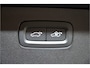 Volvo XC90 2.0 T8 AWD 335kW/455pk Aut8 Recharge Long Range Ultimate Bright LUCHTVERING + PANORAMADAK + HARMAN/KARDON + STOELVERWARMING V&A + STUURVERWARMING + STOELVENTILATIE + ADAPT.CRUISE + BLIS + GOOGLE DASH&SERVICES + 360 CAMERA + PARKSENSOREN + 21" LM-VELGEN!!