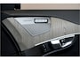 Volvo XC90 2.0 T8 AWD 335kW/455pk Aut8 Recharge Long Range Ultimate Bright LUCHTVERING + PANORAMADAK + HARMAN/KARDON + STOELVERWARMING V&A + STUURVERWARMING + STOELVENTILATIE + ADAPT.CRUISE + BLIS + GOOGLE DASH&SERVICES + 360 CAMERA + PARKSENSOREN + 21" LM-VELGEN!!