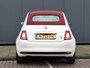 Fiat 500C 1.0 Hybrid Cult | Lage kilometerstand | Apple Carplay/Android Auto | Cruise-control | Airco | Navigatie |