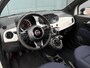 Fiat 500C 1.0 Hybrid Cult | Lage kilometerstand | Apple Carplay/Android Auto | Cruise-control | Airco | Navigatie |