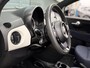 Fiat 500C 1.0 Hybrid Cult | Lage kilometerstand | Apple Carplay/Android Auto | Cruise-control | Airco | Navigatie |