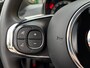 Fiat 500C 1.0 Hybrid Cult | Lage kilometerstand | Clima | Cruise control | Airco | Carplay |
