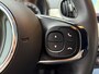 Fiat 500C 1.0 Hybrid Cult | Lage kilometerstand | Clima | Cruise control | Airco | Carplay |