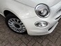 Fiat 500C 1.0 Hybrid Cult | Lage kilometerstand | Clima | Cruise control | Airco | Carplay |