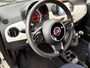 Fiat 500C 1.0 Hybrid Cult | Lage kilometerstand | Clima | Cruise control | Airco | Carplay |