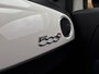 Fiat 500C 1.0 Hybrid Cult | Lage kilometerstand | Clima | Cruise control | Airco | Carplay |