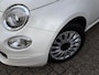 Fiat 500C 1.0 Hybrid Cult | Lage kilometerstand | Clima | Cruise control | Airco | Carplay |