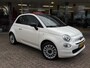 Fiat 500C 1.0 Hybrid Cult | Lage kilometerstand | Clima | Cruise control | Airco | Carplay |